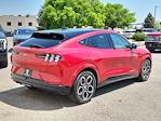 2022 Ford Mustang Mach-E AWD SUV for sale #P2458 - photo 2