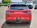 2022 Ford Mustang Mach-E AWD SUV for sale #P2458 - photo 4
