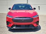 2022 Ford Mustang Mach-E AWD SUV for sale #P2458 - photo 5