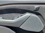 2022 Ford Mustang Mach-E AWD SUV for sale #P2458 - photo 6