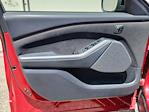 2022 Ford Mustang Mach-E AWD SUV for sale #P2458 - photo 7