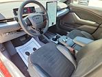 2022 Ford Mustang Mach-E AWD SUV for sale #P2458 - photo 9