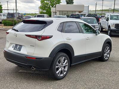 2022 Mazda CX-30 AWD SUV for sale #P2461A - photo 2