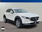 2022 Mazda CX-30 AWD SUV for sale #P2461A - photo 1