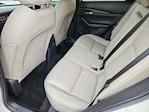 2022 Mazda CX-30 AWD SUV for sale #P2461A - photo 10