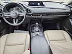 2022 Mazda CX-30 AWD SUV for sale #P2461A - photo 11