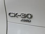 2022 Mazda CX-30 AWD SUV for sale #P2461A - photo 12