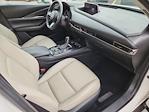 2022 Mazda CX-30 AWD SUV for sale #P2461A - photo 14