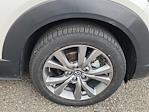 2022 Mazda CX-30 AWD SUV for sale #P2461A - photo 15