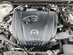 2022 Mazda CX-30 AWD SUV for sale #P2461A - photo 16