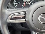 2022 Mazda CX-30 AWD SUV for sale #P2461A - photo 17