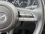 2022 Mazda CX-30 AWD SUV for sale #P2461A - photo 18