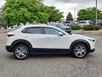2022 Mazda CX-30 AWD SUV for sale #P2461A - photo 3