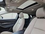 2022 Mazda CX-30 AWD SUV for sale #P2461A - photo 25