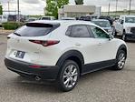 2022 Mazda CX-30 AWD SUV for sale #P2461A - photo 2