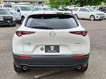 2022 Mazda CX-30 AWD SUV for sale #P2461A - photo 4