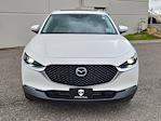 2022 Mazda CX-30 AWD SUV for sale #P2461A - photo 5