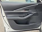 2022 Mazda CX-30 AWD SUV for sale #P2461A - photo 7