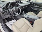 2022 Mazda CX-30 AWD SUV for sale #P2461A - photo 9