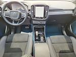 2023 Volvo C40 Recharge AWD SUV for sale #P2462 - photo 11