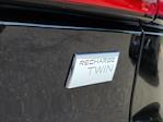 2023 Volvo C40 Recharge AWD SUV for sale #P2462 - photo 12