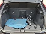 2023 Volvo C40 Recharge AWD SUV for sale #P2462 - photo 13