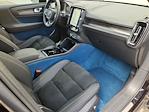 2023 Volvo C40 Recharge AWD SUV for sale #P2462 - photo 14