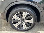 2023 Volvo C40 Recharge AWD SUV for sale #P2462 - photo 15