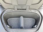2023 Volvo C40 Recharge AWD SUV for sale #P2462 - photo 16