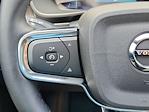 2023 Volvo C40 Recharge AWD SUV for sale #P2462 - photo 17