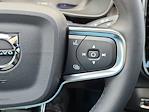 2023 Volvo C40 Recharge AWD SUV for sale #P2462 - photo 18