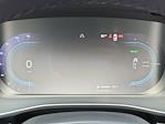 2023 Volvo C40 Recharge AWD SUV for sale #P2462 - photo 19
