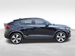 2023 Volvo C40 Recharge AWD SUV for sale #P2462 - photo 3