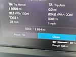2023 Volvo C40 Recharge AWD SUV for sale #P2462 - photo 20