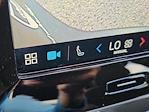 2023 Volvo C40 Recharge AWD SUV for sale #P2462 - photo 23