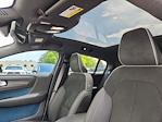 2023 Volvo C40 Recharge AWD SUV for sale #P2462 - photo 24