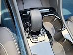2023 Volvo C40 Recharge AWD SUV for sale #P2462 - photo 25