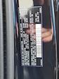 2023 Volvo C40 Recharge AWD SUV for sale #P2462 - photo 26