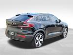 2023 Volvo C40 Recharge AWD SUV for sale #P2462 - photo 2