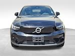 2023 Volvo C40 Recharge AWD SUV for sale #P2462 - photo 5