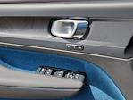 2023 Volvo C40 Recharge AWD SUV for sale #P2462 - photo 6