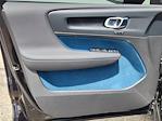 2023 Volvo C40 Recharge AWD SUV for sale #P2462 - photo 7