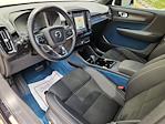 2023 Volvo C40 Recharge AWD SUV for sale #P2462 - photo 9