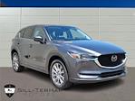 2019 Mazda CX-5 4x4 SUV for sale #P2463 - photo 1