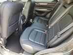 2019 Mazda CX-5 4x4 SUV for sale #P2463 - photo 10