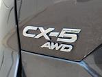 2019 Mazda CX-5 4x4 SUV for sale #P2463 - photo 12