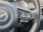 2019 Mazda CX-5 4x4 SUV for sale #P2463 - photo 18