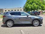 2019 Mazda CX-5 4x4 SUV for sale #P2463 - photo 4