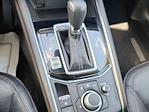 2019 Mazda CX-5 4x4 SUV for sale #P2463 - photo 24