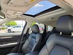 2019 Mazda CX-5 4x4 SUV for sale #P2463 - photo 25